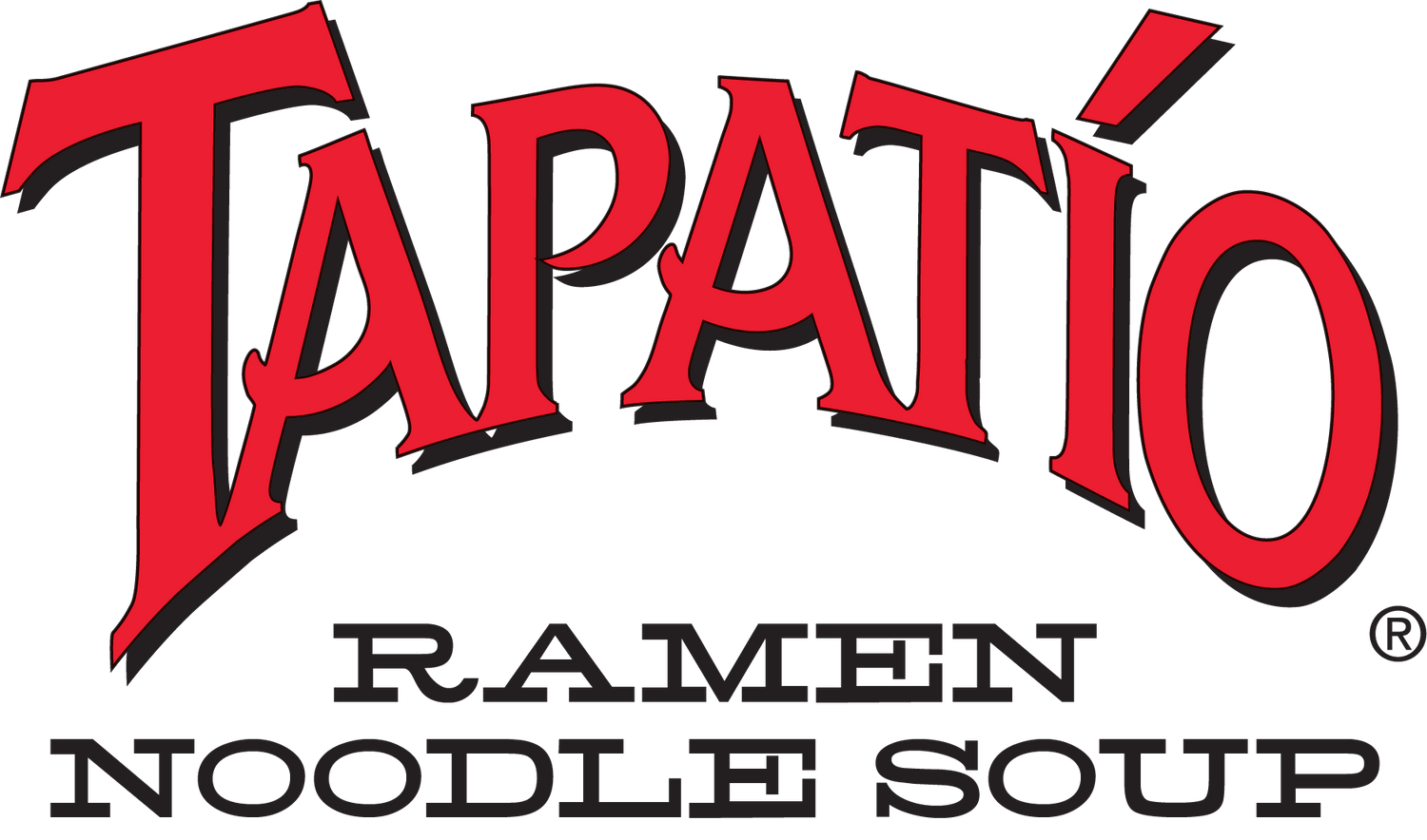 Shop All - Tapatío Ramen