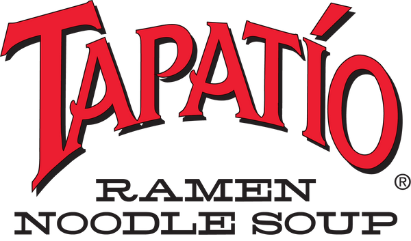 Tapatío Ramen