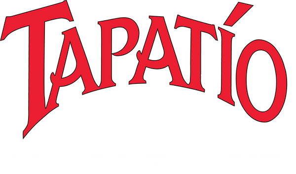 Tapatío Ramen